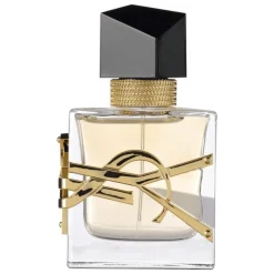 Sale Yves Saint Laurent Libre eau de parfum 30 ML