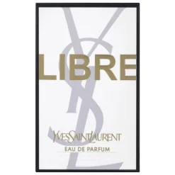 Sale Yves Saint Laurent Libre eau de parfum 30 ML