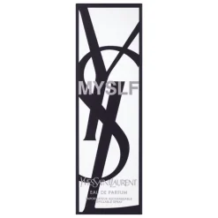 Sale Yves Saint Laurent Myself eau de parfum 60 ML