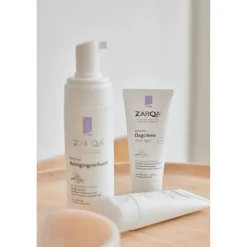 Discount Zarqa Anti-Age Dagcrème 50 ML