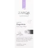 Sale Zarqa Anti-Age Plus SPF15 Sensitive Dagcrème 50 ML