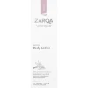 Sale Zarqa Body Lotion Sensitive 200 ml