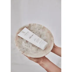 Sale Zarqa Body Lotion Sensitive 200 ml