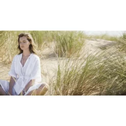 Sale Zarqa Body Lotion Sensitive 200 ml