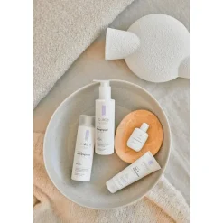 New Zarqa Clear Skin Dag- en Nachtcrème 75 ML