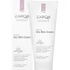 Discount Zarqa Dry Skin Sensitive Cream 200 ML