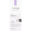New Zarqa Extra Dry Skin Plus SPF15 Sensitive Dagcrème 50 ML