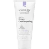 Discount Zarqa Gezichtspeeling Ultra Soft 50 ML