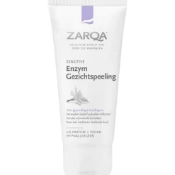 Discount Zarqa Gezichtspeeling Ultra Soft 50 ML