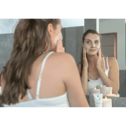 Discount Zarqa Gezichtspeeling Ultra Soft 50 ML