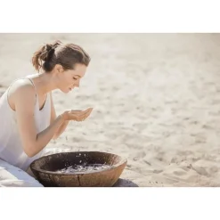 Discount Zarqa Gezichtspeeling Ultra Soft 50 ML