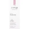 Online Zarqa Handcreme Intensive Sensitive 75ml