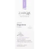 New Zarqa Hydra Dagcrème 50 ML