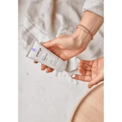 New Zarqa Hydra Dagcrème 50 ML