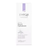 Discount Zarqa Hydraboost Serum 50 ML