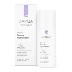 Discount Zarqa Hydraboost Serum 50 ML