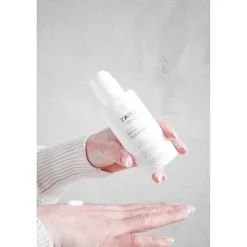 Discount Zarqa Hydraboost Serum 50 ML