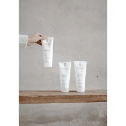 Clearance Zarqa Iedere Dag Shampoo 200 ML