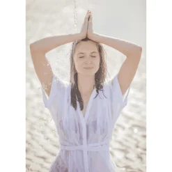 Sale Zarqa Magnesium Dode Zeekristallen 1 KG