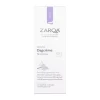Discount Zarqa Nutritive Dagcrème 50 ML