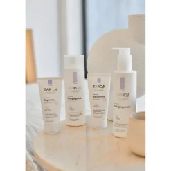 Discount Zarqa Nutritive Dagcrème 50 ML