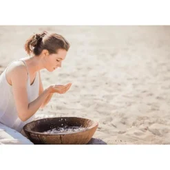 Clearance Zarqa Nutritive Nachtcrème 50 ML