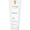 Hot Zarqa Sensitive Conditioner 200 ML