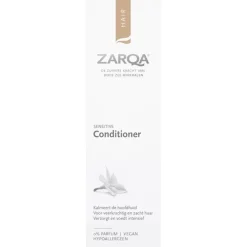 Hot Zarqa Sensitive Conditioner 200 ML