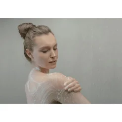 Discount Zarqa Sensitive Douchegel 200 ML