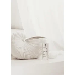 Hot Zarqa Sensitive Micellair Water 200 ML