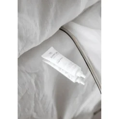 Best Zarqa Sensitive Oogcrème 15 ML