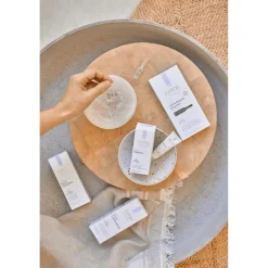 Best Zarqa Sensitive Oogcrème 15 ML