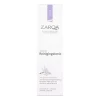 Best Zarqa Sensitive Reinigingstonic 200 ML