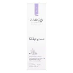 Best Zarqa Sensitive Reinigingstonic 200 ML