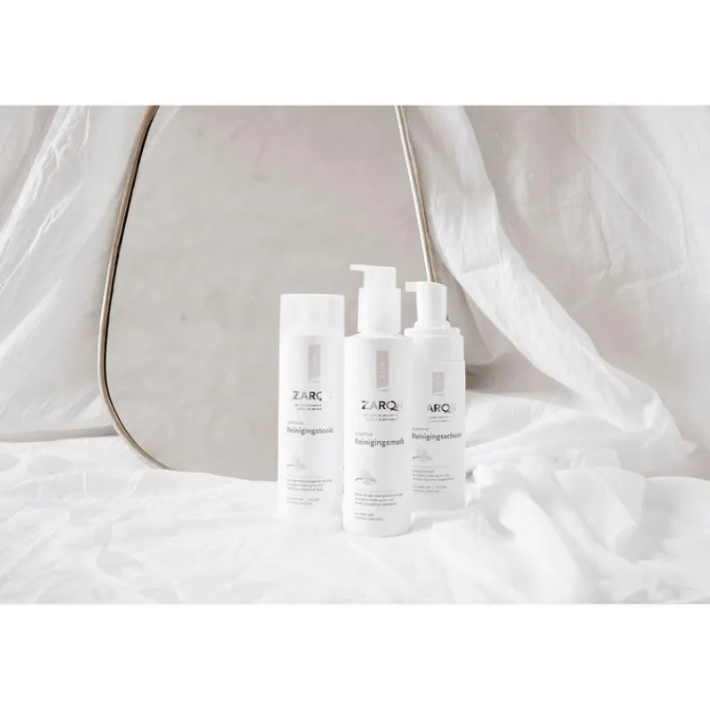 Best Zarqa Sensitive Reinigingstonic 200 ML
