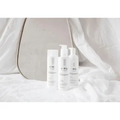 Outlet Zarqa Sensitive Reinigingsmelk 200 ML