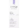 Discount Zarqa Sensitive Serum Clear Skin 30 ML