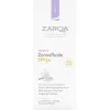 Hot Zarqa Sensitive Zonnefluide SPF30 50 ML