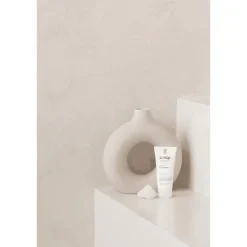 New Zarqa Silver Sensitive Cream 30 ML