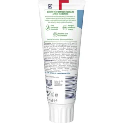 Discount Zendium Fresh+White Tandpasta 75 ML