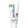 Hot Zendium Junior Junior 5-12 jaar Tandpasta 75 ML