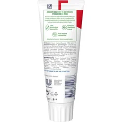 Discount Zendium Tandvlees Pro 75ml