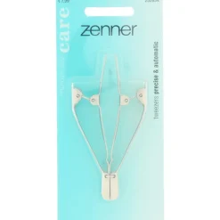 Sale Zenner Automatische Pincet