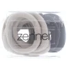 Discount Zenner Box haarlastieken bruin 12x