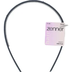 Outlet Zenner Diadeem