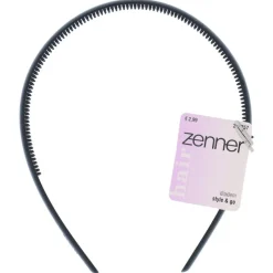 Online Zenner Diadeem