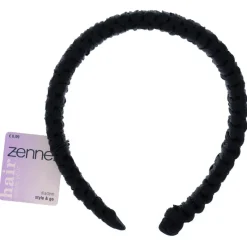 Best Zenner Diadeem gevlochten