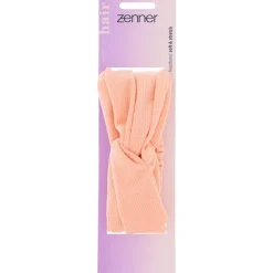 Outlet Zenner Haarband