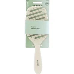Discount Zenner Haarborstel Flex Natuurlijke Vezels
