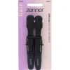Outlet Zenner Haarclips 2x
